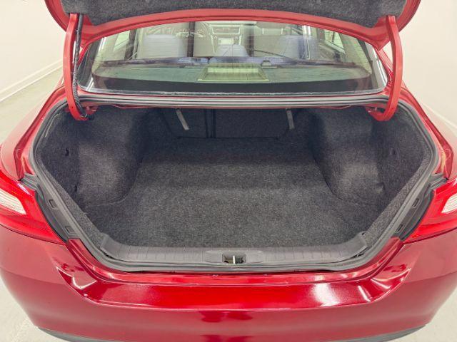 used 2017 Nissan Altima car, priced at $14,588