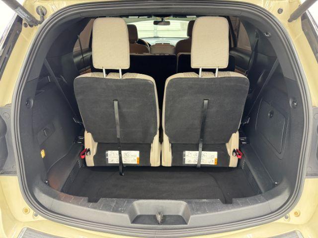 used 2018 Ford Explorer car, priced at $17,588