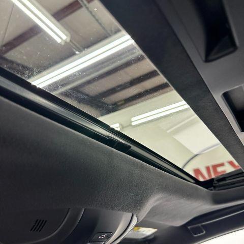 used 2019 Maserati Ghibli car, priced at $25,926