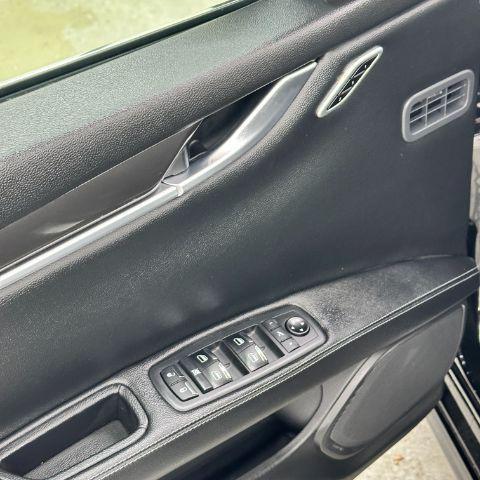 used 2019 Maserati Ghibli car, priced at $25,926