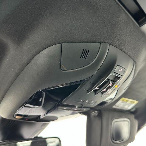 used 2019 Maserati Ghibli car, priced at $25,926