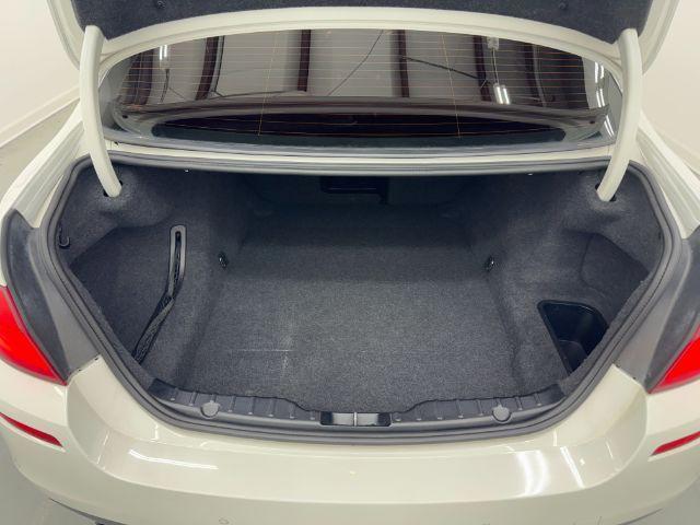 used 2013 BMW 535 car, priced at $13,588