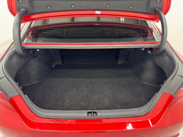 used 2019 Toyota Camry car, priced at $20,588