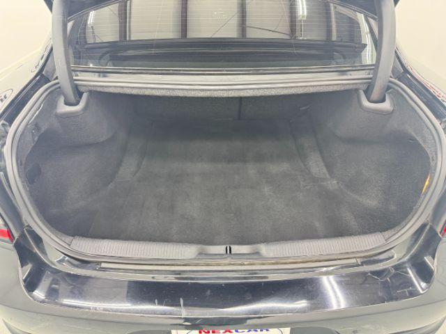 used 2019 Dodge Charger car, priced at $20,988