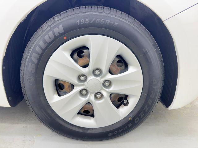 used 2015 Kia Forte car, priced at $9,988