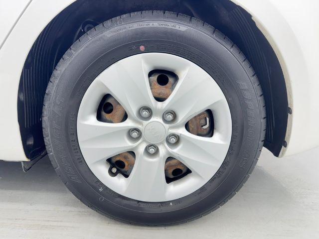 used 2015 Kia Forte car, priced at $9,988