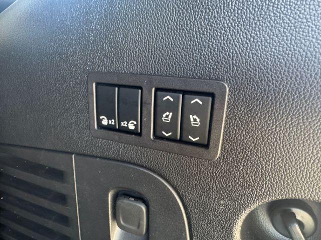 used 2020 Chevrolet Tahoe car, priced at $37,925