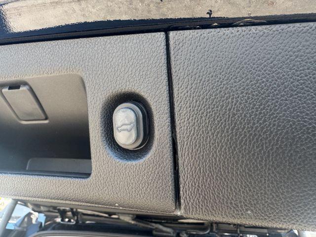 used 2020 Chevrolet Tahoe car, priced at $37,925