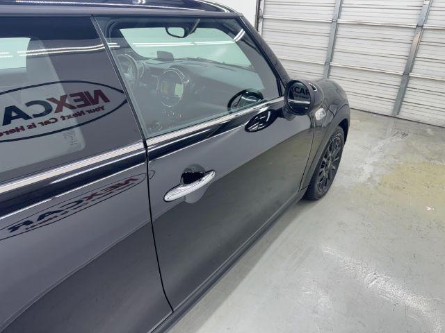 used 2014 MINI Hardtop car, priced at $12,835