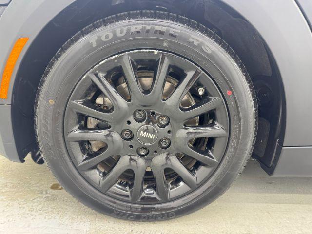 used 2014 MINI Hardtop car, priced at $12,835