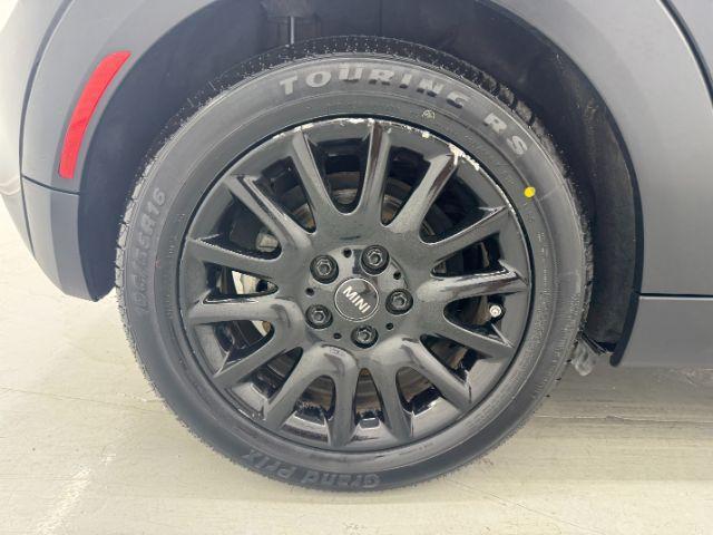 used 2014 MINI Hardtop car, priced at $12,835
