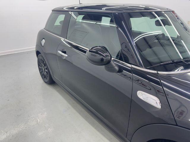 used 2014 MINI Hardtop car, priced at $12,835