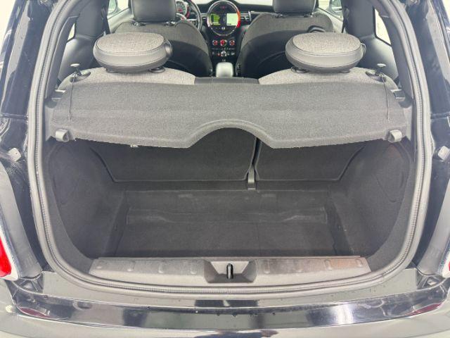 used 2014 MINI Hardtop car, priced at $12,835