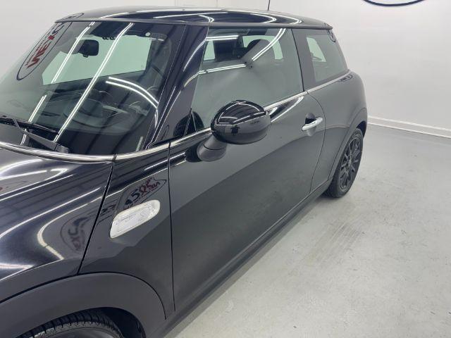 used 2014 MINI Hardtop car, priced at $12,835