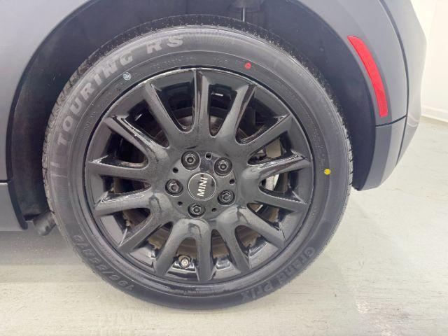 used 2014 MINI Hardtop car, priced at $12,835
