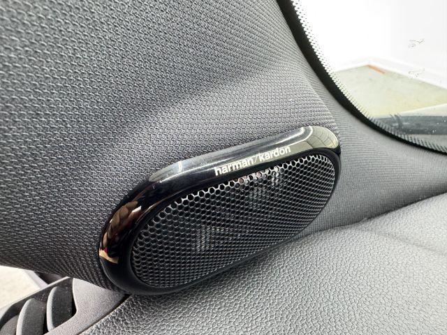 used 2014 MINI Hardtop car, priced at $12,835