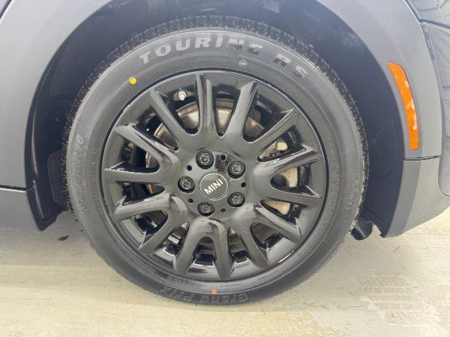 used 2014 MINI Hardtop car, priced at $12,835