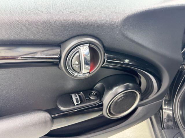 used 2014 MINI Hardtop car, priced at $12,835