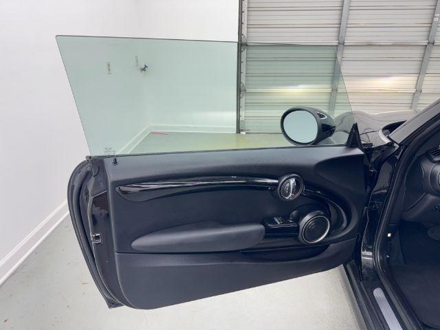 used 2014 MINI Hardtop car, priced at $12,835