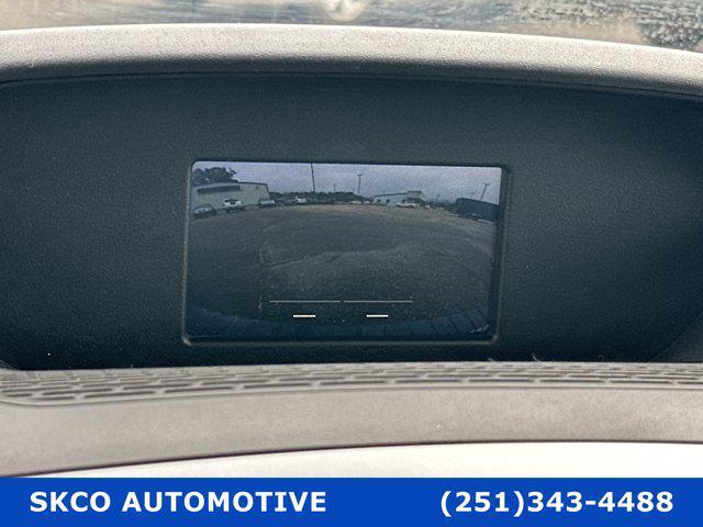 used 2017 Ford Transit-150 car, priced at $27,500