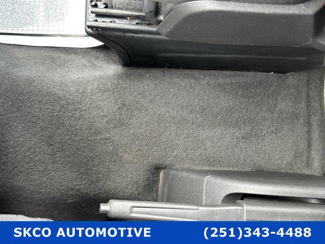 used 2017 Ford Transit-150 car, priced at $27,500