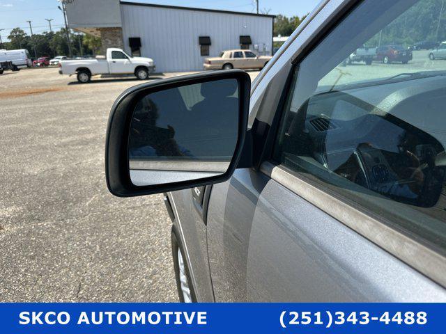 used 2020 Ford Ranger car, priced at $26,990