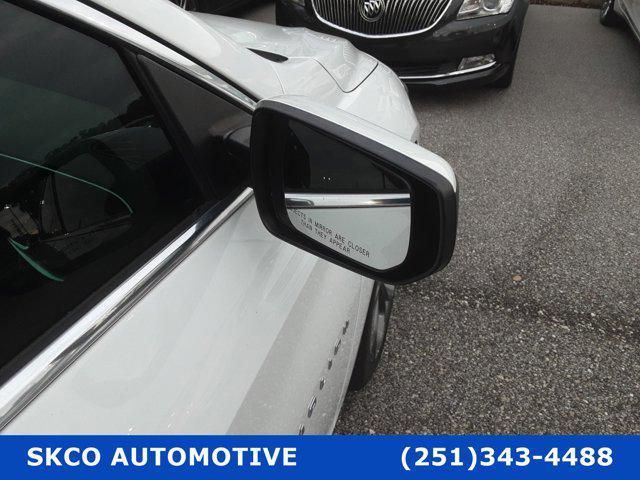 used 2021 Chevrolet Malibu car, priced at $16,900