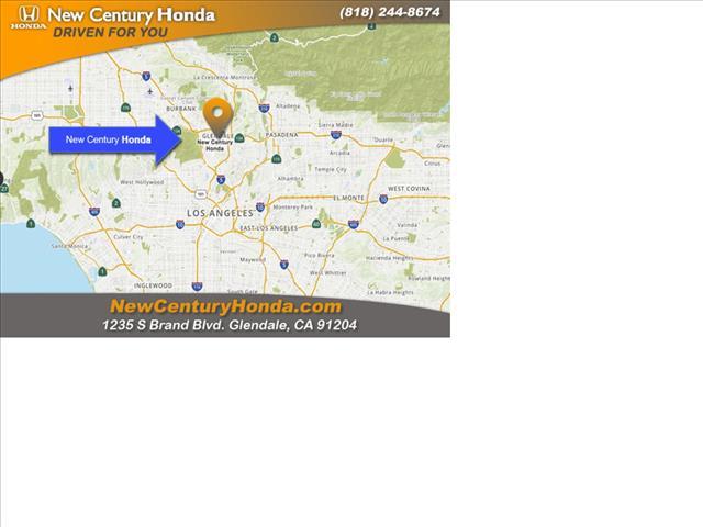 new 2026 Honda Prologue car, priced at $53,650