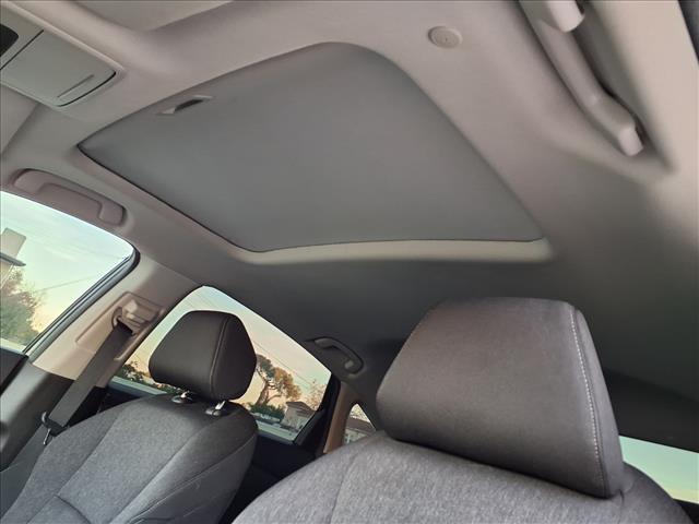 used 2023 Honda Accord car, priced at $23,800