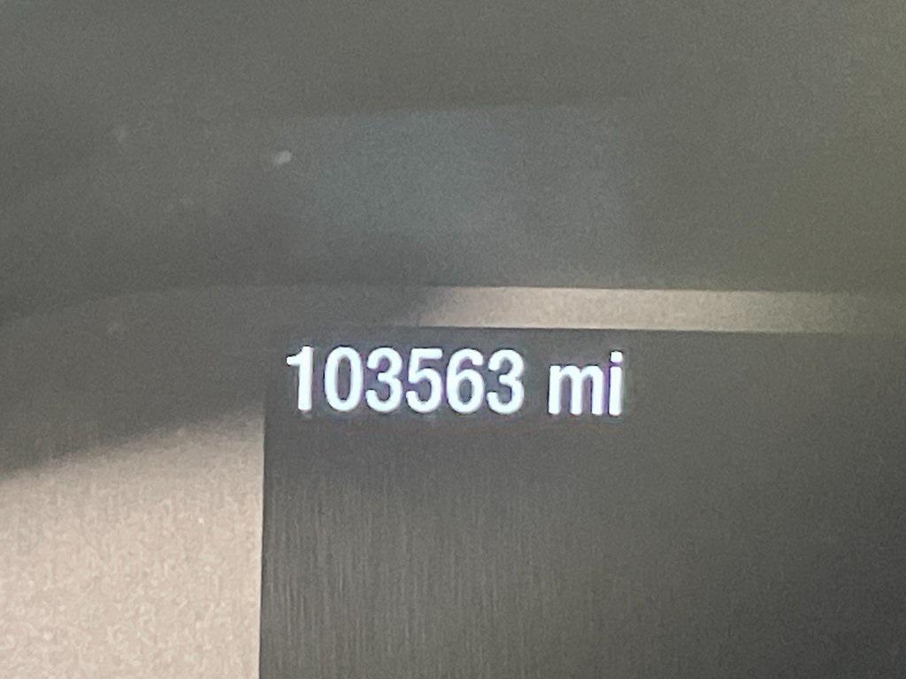 used 2019 Ford Transit Connect car, priced at $15,980