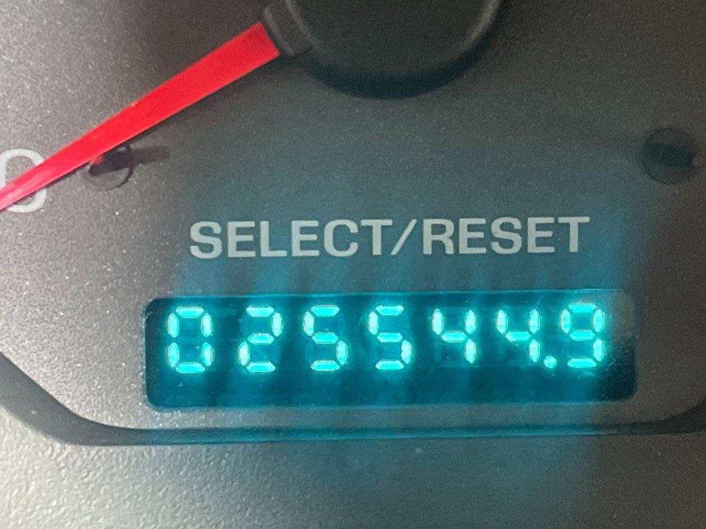 used 1999 Ford Mustang car, priced at $16,980