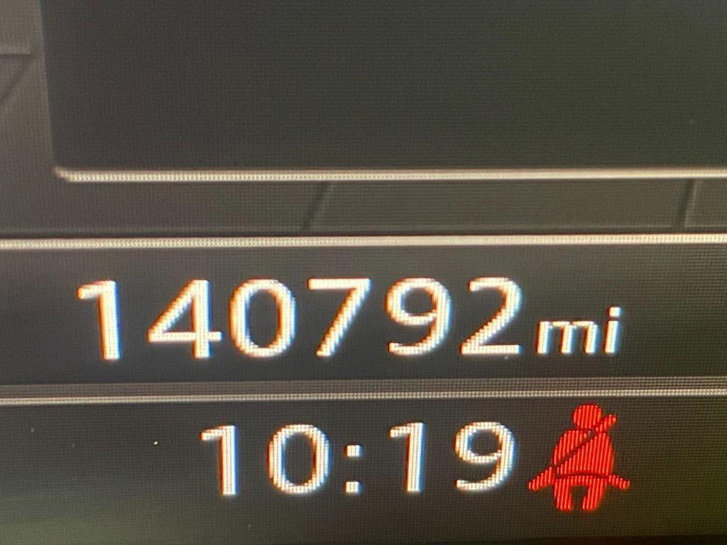 used 2019 Audi Q7 car, priced at $16,980