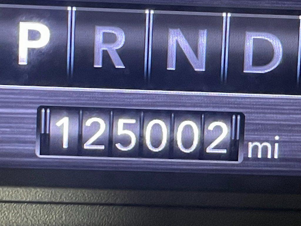 used 2020 Ram 1500 car, priced at $26,980