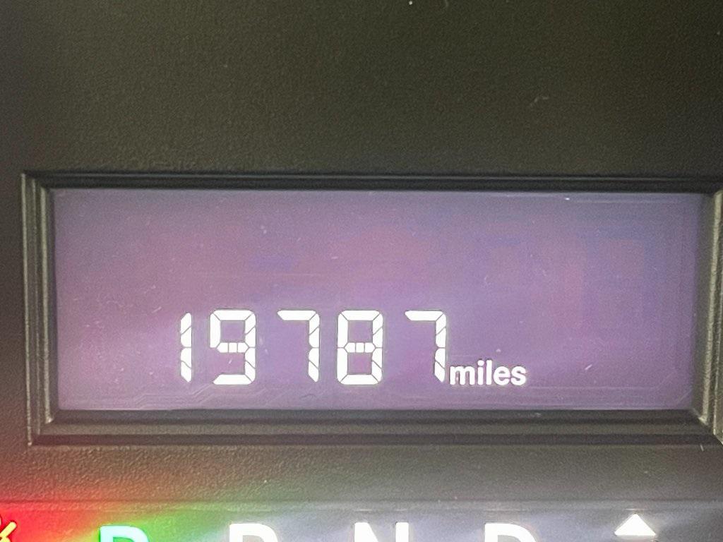 used 2018 Dodge Grand Caravan car, priced at $18,980