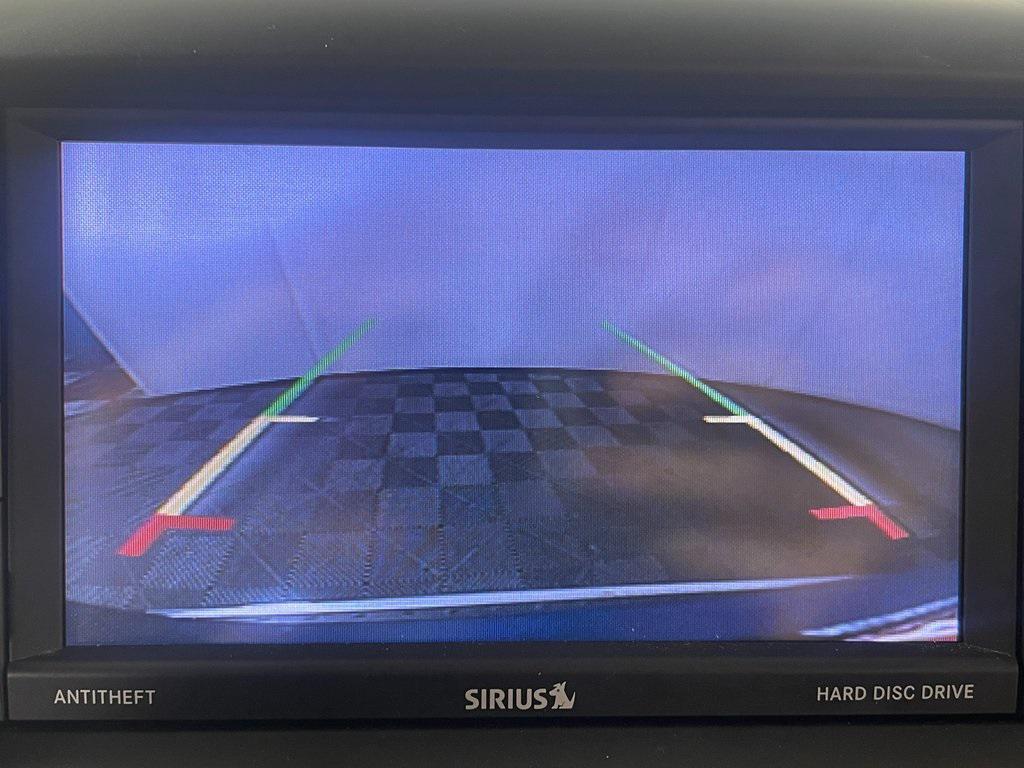 used 2018 Dodge Grand Caravan car, priced at $18,980