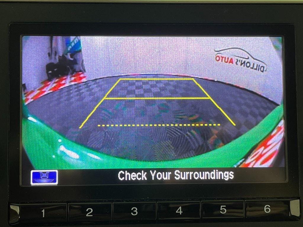 used 2018 Honda Civic car, priced at $17,490