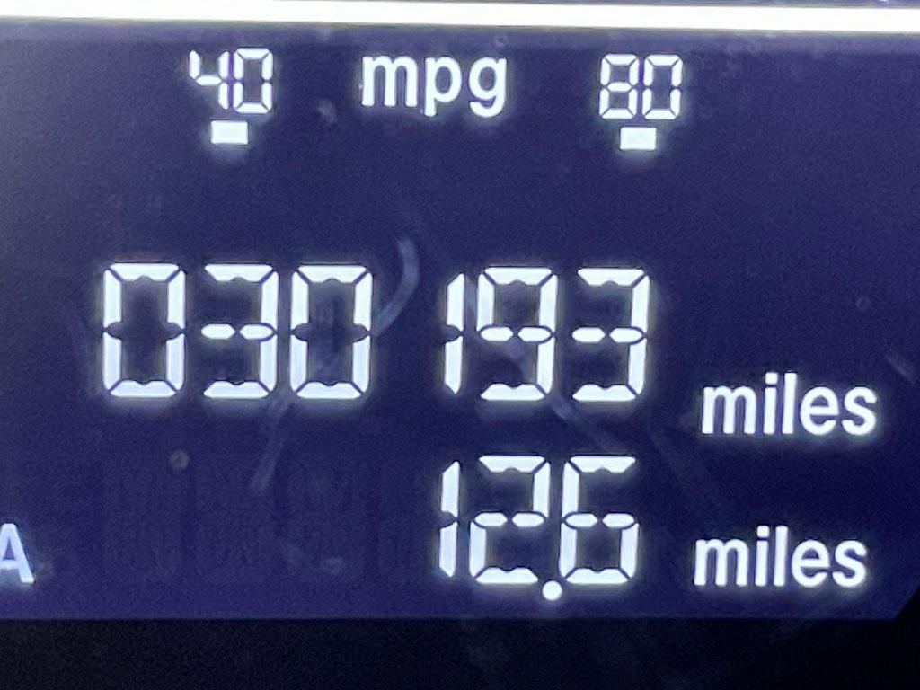 used 2018 Honda Civic car, priced at $17,490