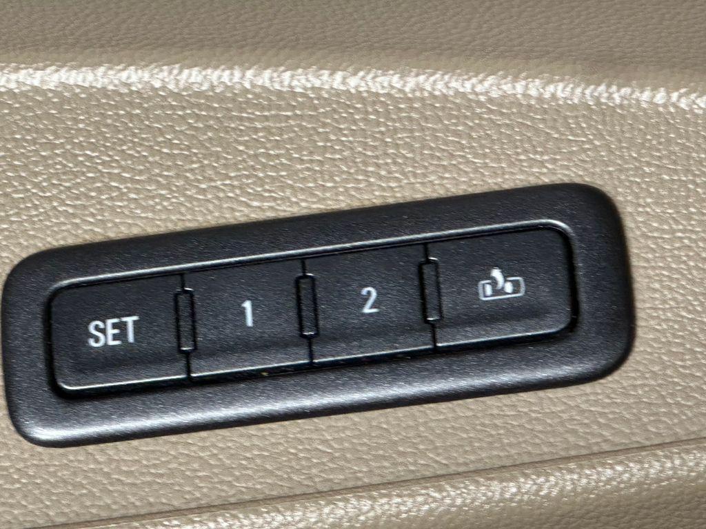 used 2015 Chevrolet Tahoe car, priced at $16,980