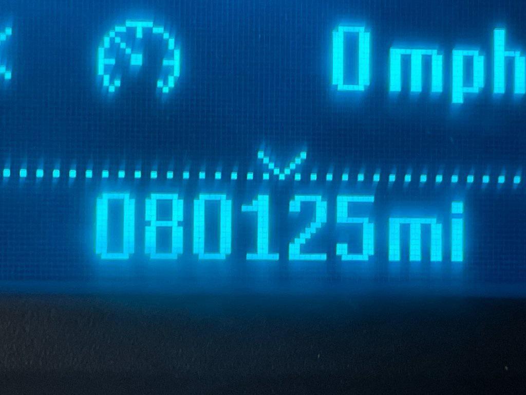 used 2019 Ford Transit-250 car, priced at $27,980