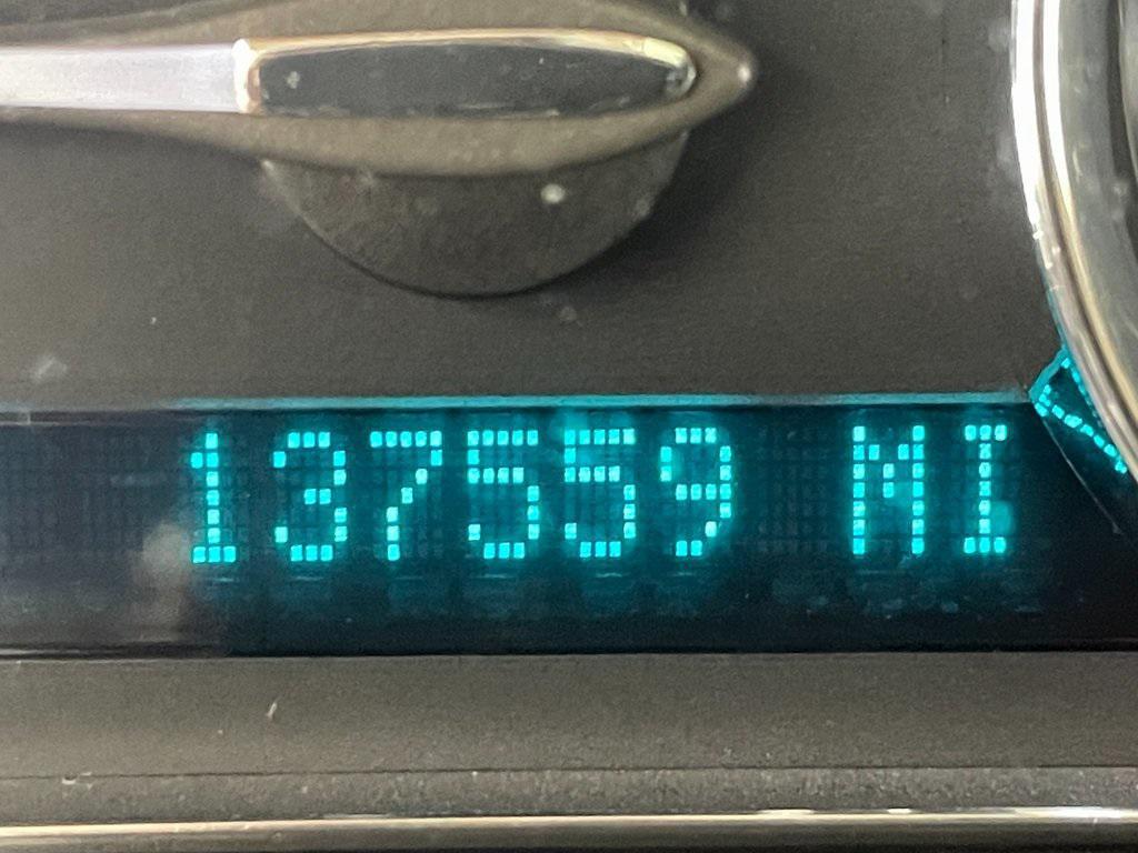 used 2007 Chevrolet HHR car, priced at $4,500