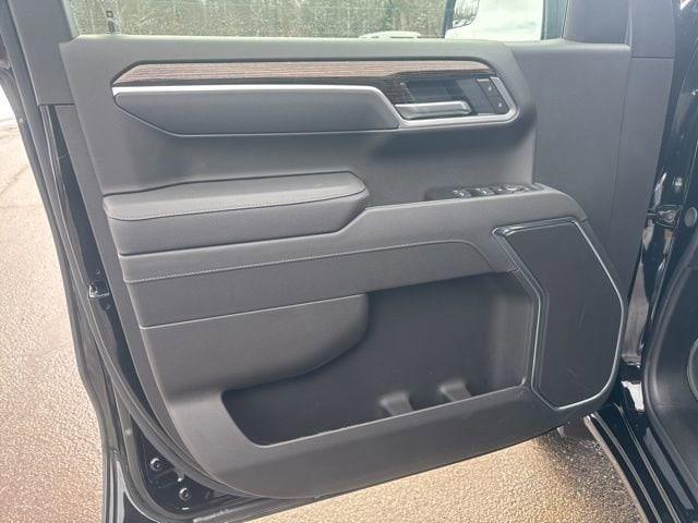 new 2026 GMC Sierra 1500 car, priced at $46,605