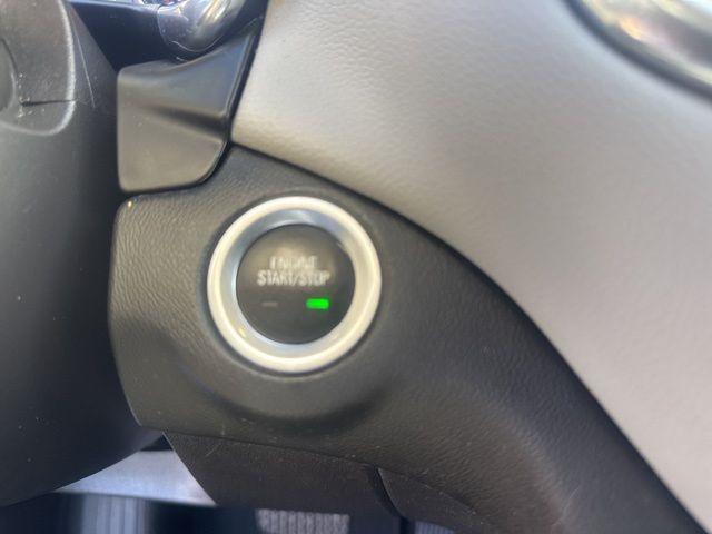 used 2024 Chevrolet Equinox car, priced at $20,495