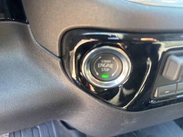 new 2026 GMC Sierra 1500 car, priced at $53,850