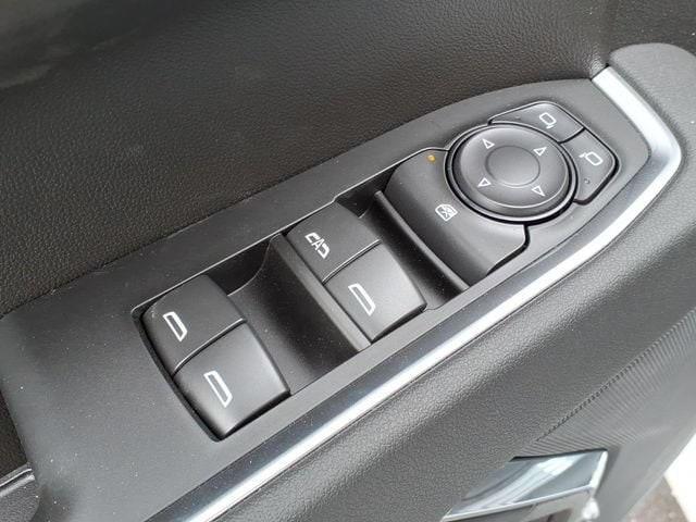 new 2026 GMC Sierra 1500 car, priced at $52,135