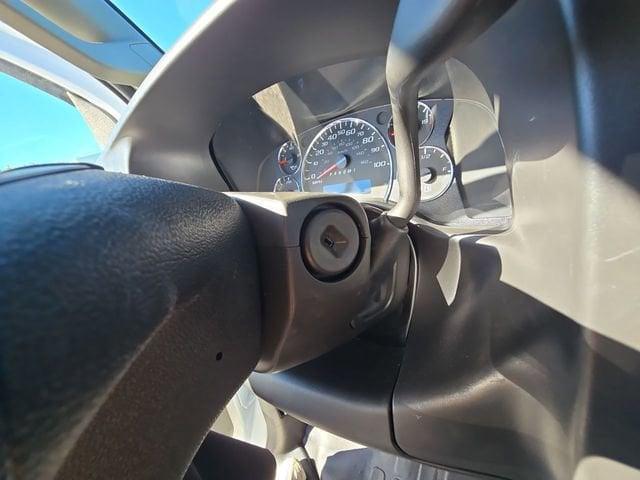 new 2025 Chevrolet Express 2500 car, priced at $46,710