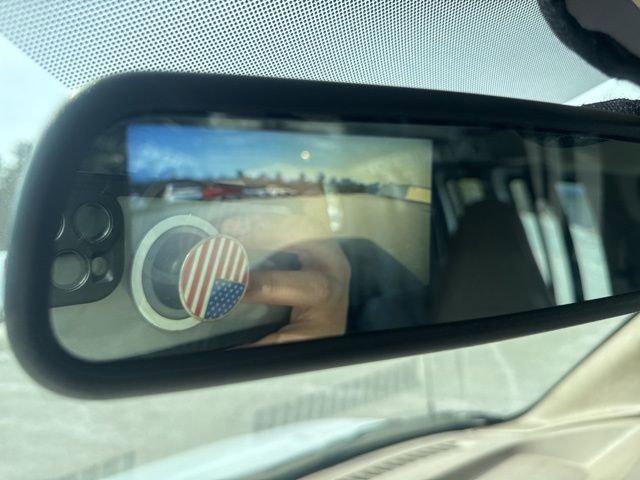 new 2026 GMC Savana 2500 car, priced at $46,790