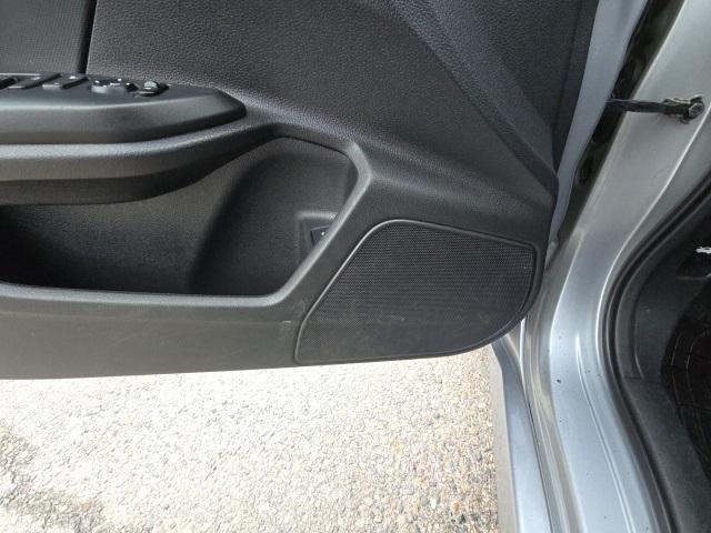 used 2020 Honda Civic car, priced at $14,995