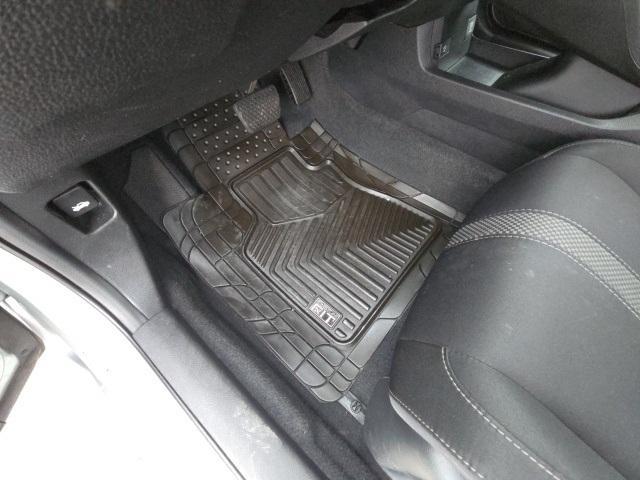 used 2020 Honda Civic car, priced at $14,995