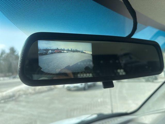 used 2024 GMC Savana 2500 car, priced at $30,995