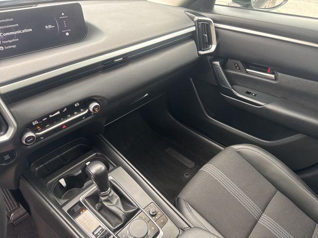 used 2026 Mazda CX-50 car, priced at $29,479